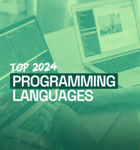 top 2024 programming languages