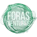 Foras ventures